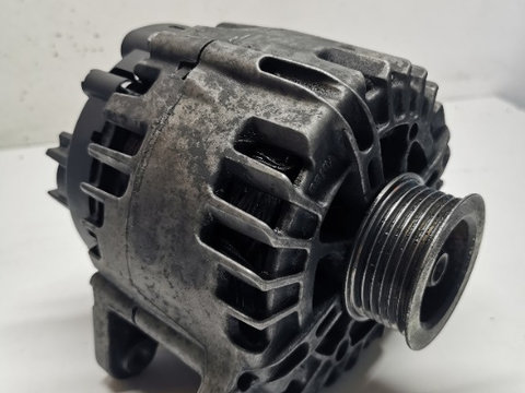 Alternator Audi A4 B8 A5 A6 A7 Q5 2.7 3.0 Tdi 059903016J