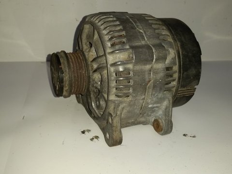 Alternator Audi A4 / VW Volkswagen Sharan / Seat Alhambra 1995-1999