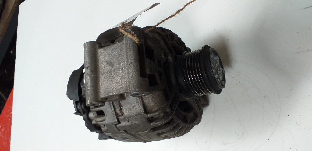 Alternator Audi A5 2.0 TFSI CDN, cod. 06H 903 016 L, an fabricatie 2010