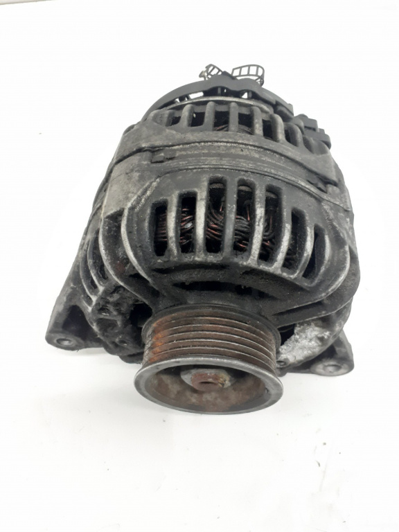 Alternator AUDI A6 4B C5, SKODA , PASSAT 2.5 TDI