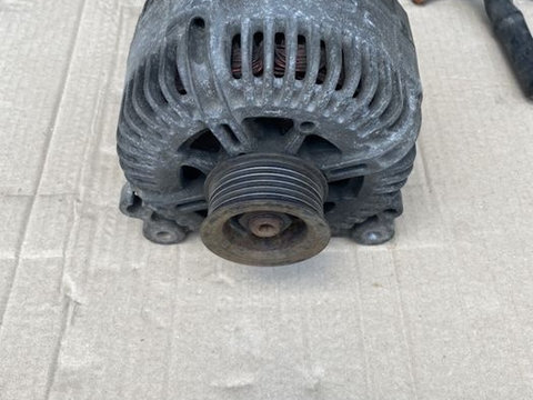 Alternator Audi A6 A8 Q7 / 3.0TDI : 059903015R