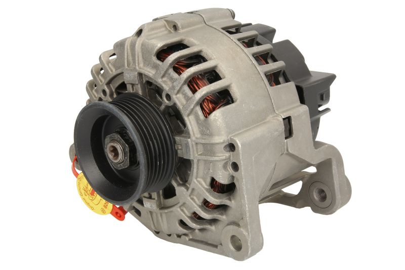 ALTERNATOR ~ AUDI A6 C5 (4B2) 3.0 2.5 TDI quattro RS6 quattro 3.0 quattro 2.5 TDI 155cp 163cp 180cp 218cp 220cp 450cp 2000 2001 2002 2003 2004 2005 ~ 0 986 044 470 ~ BOSCH