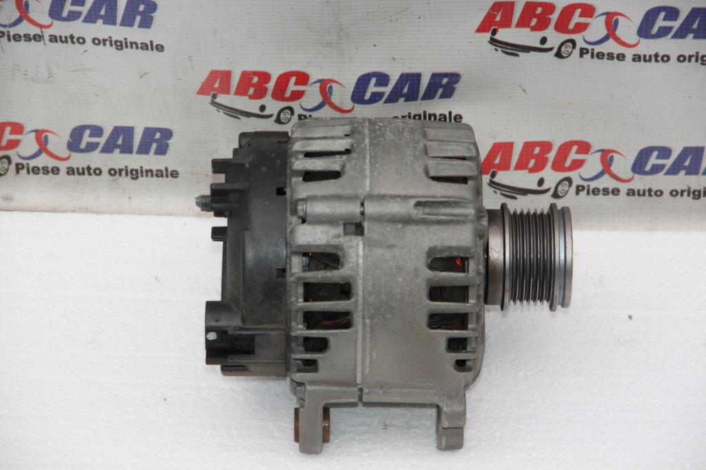 Alternator Audi Q3 8U 2011-2018 04L903023L