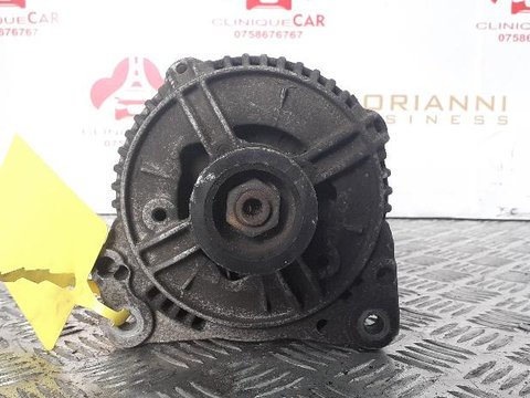 Alternator Audi - Seat - VW 1.9 TDI 074903026