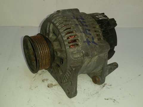 Alternator Audi / Seat / VW Volkswagen 1993-2010