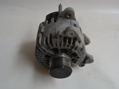 Alternator Audi Vw Seat Skoda cod: 06F903023C