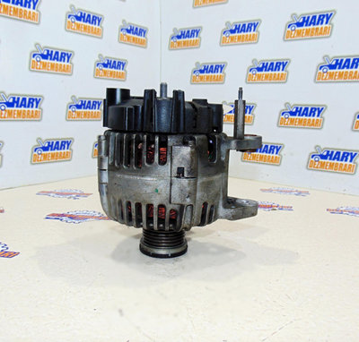 Alternator avand codul original 03F903023E / TG11C