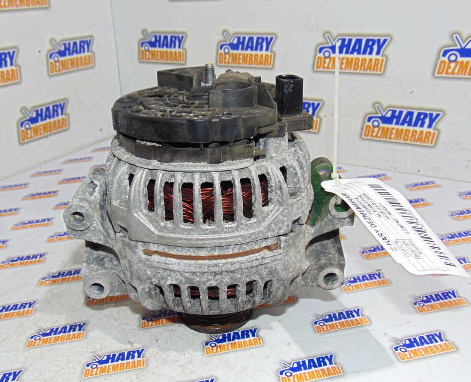 Alternator avand codul original -06B9030