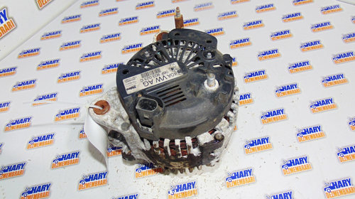 Alternator avand codul original -06F9030