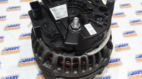 Alternator avand codul original -06F9030