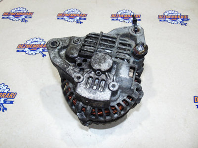 Alternator avand codul original A3TB6581 pentru Ma