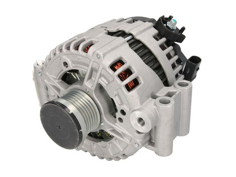 ALTERNATOR BMW 1 Convertible (E88) 125 i 218cp STARDAX STX100556 2007 2008 2009 2010 2011 2012 2013