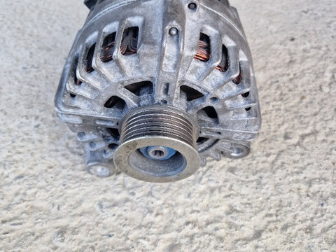 Alternator bmw 180 ah cod 7802261 106