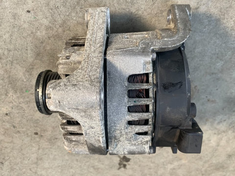 Alternator Bmw 180A cod 8578608