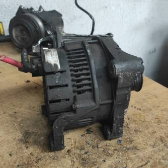 Alternator BMW 2.0 diesel 7788222