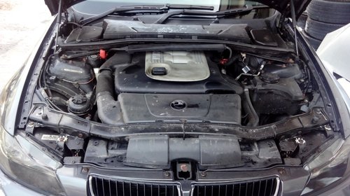 Alternator BMW ,2.0 DIESEL,SERIA 3 E90,S
