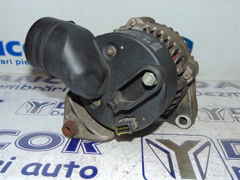 ALTERNATOR BMW 3(E46) / 1 432 977