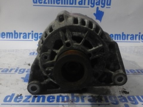 Alternator Bmw 3 E46 (1998-)