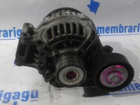 Alternator Bmw 3 E46 (1998-)