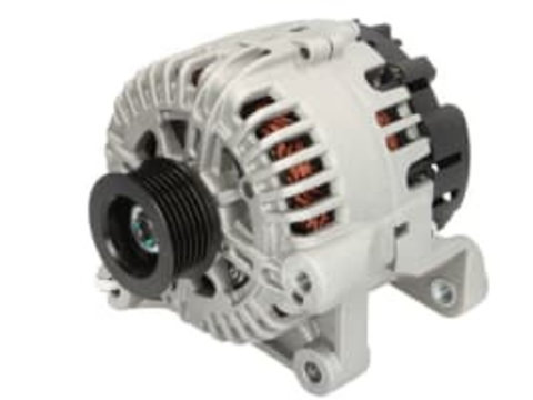 Alternator BMW 3 (E46) 318 d