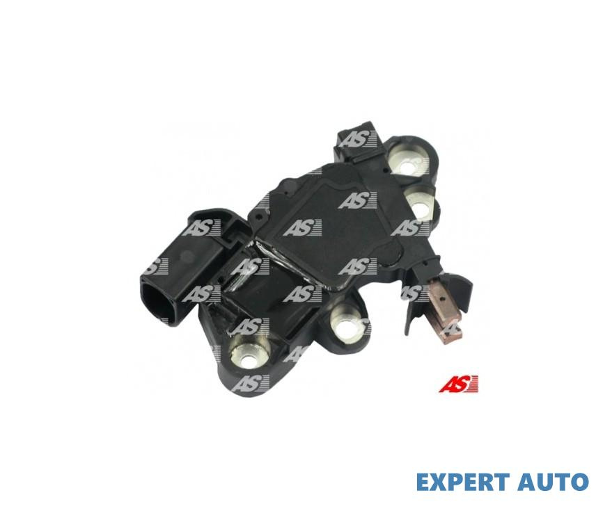 Alternator BMW 3 (E90) 2005-2011 #8 0121