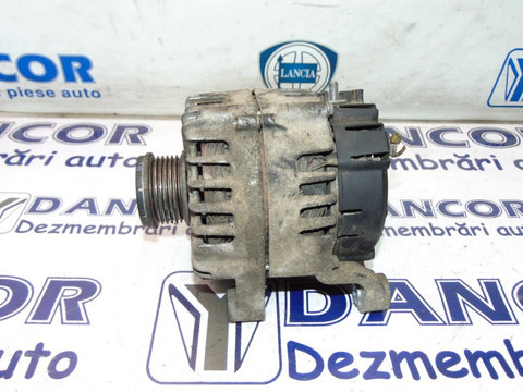 ALTERNATOR BMW 3(E90) - COD 8507623 - AN 2007/2011