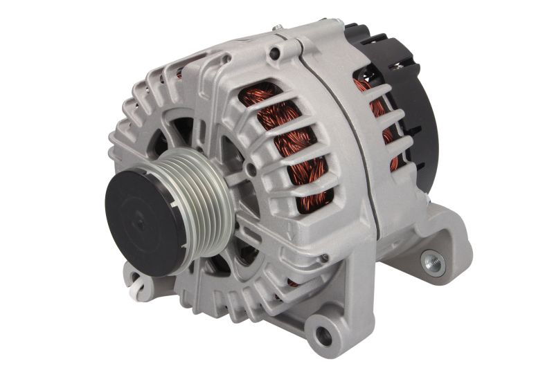 ALTERNATOR ~ BMW 3 Gran Turismo (F34) 318 d 320 d xDrive 335 i 320 d 335 i xDrive 325 d 136cp 143cp 163cp 184cp 211cp 218cp 306cp 2013 2014 2015 2016 ~ STX102189 ~ STARDAX