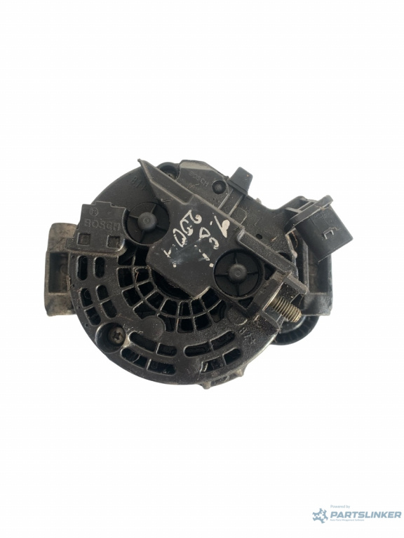 Alternator BMW 3 IV E46 1998 - 2005 1.8i