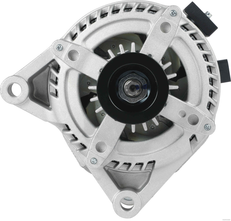 ALTERNATOR ~ BMW 4 Coupe (F32, F82) 418 d 420 d xDrive 425 d 420 d 150cp 163cp 190cp 224cp 2013 2014 2015 2016 2017 2018 2019 2020 ~ 32001244 ~ HERTH+BUSS PARTI ELECTRICE