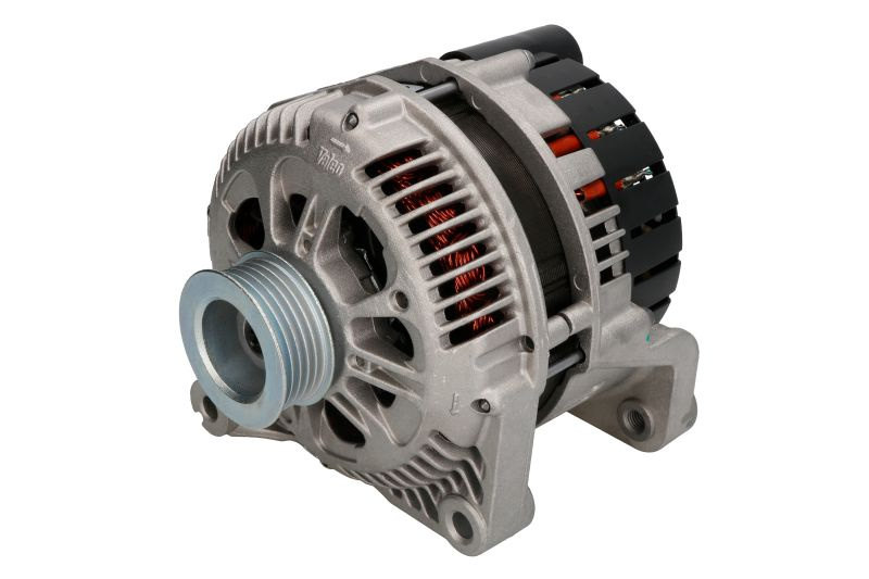 ALTERNATOR ~ BMW 5 Touring (E39) 520 d 530 d 525 d 136cp 163cp 184cp 193cp 1998 1999 2000 2001 2002 2003 2004 ~ VAL200129 ~ VALEO