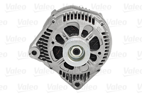 ALTERNATOR ~ BMW 7 (E38) 730 d 184cp 193cp 1998 1999 2000 2001 ~ VAL200020 ~ VALEO