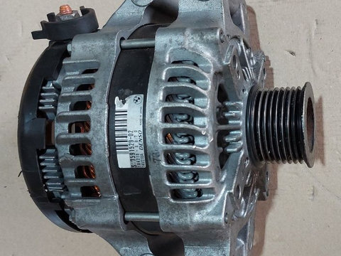 Alternator BMW Denso 7591529