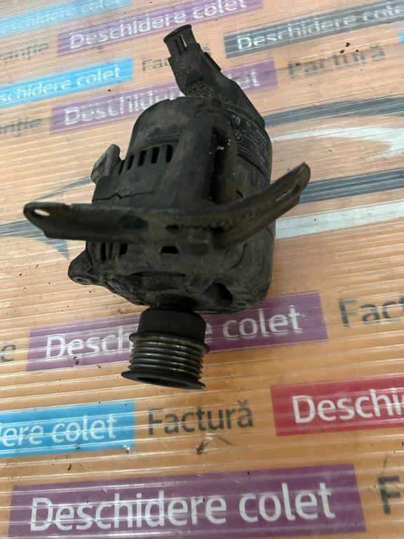 Alternator BMW E36 318 1739362