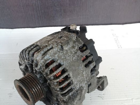 Alternator bmw e90 2.0 d