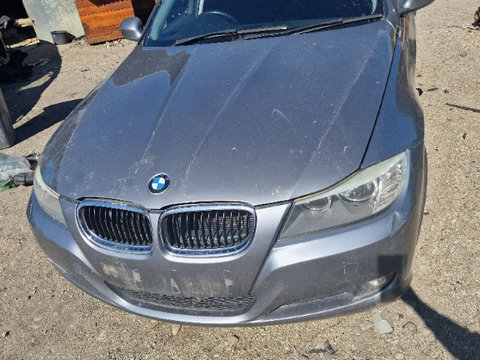 Alternator BMW E90 2011 Berlina 2.0