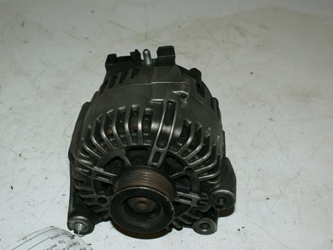 Alternator BMW E90 318 d, 320 D, 325 d, 330 D, 335 D 150 Amp