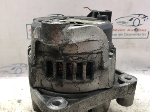 Alternator BMW F30 2.0 Motorina 2014, 782334304