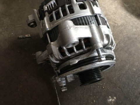 Alternator bmw g11 3.0 d an 2017 cod:8571358 : 0125815004