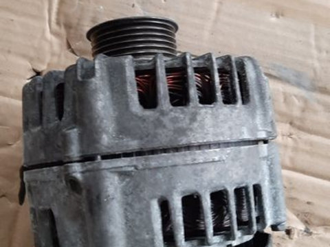 Alternator bmw seria 1,seria 3 cod motor n47