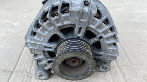 Alternator BMW Seria 3 5 7 X5 X6 / 3.0 2