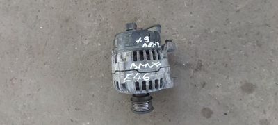 Alternator Bmw Seria 3 E46 316i / 318i 1.9 Benzina