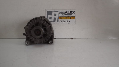 Alternator BMW Seria 5 F07 cod-7807187a102