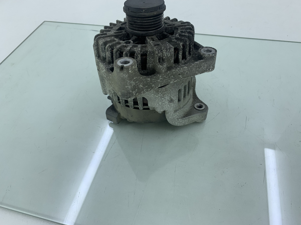 Alternator BMW X3 F25 N47D20C 2010-2014 D1-1-1 8507625 DezP: 25060