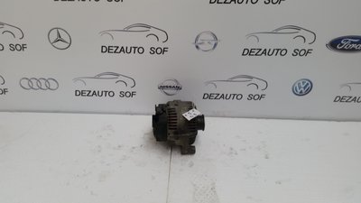 Alternator bmw x5 e70 e71 cod oem 7796125