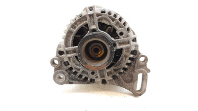 Alternator BMW Z3 Roadster 1999/01-2003/01 E36 1.9