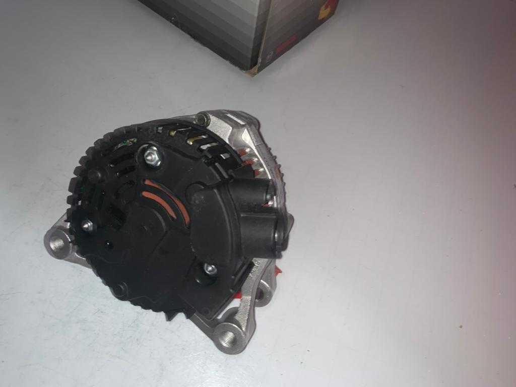 Alternator BOSCH 0986042071 14V 70A - CI