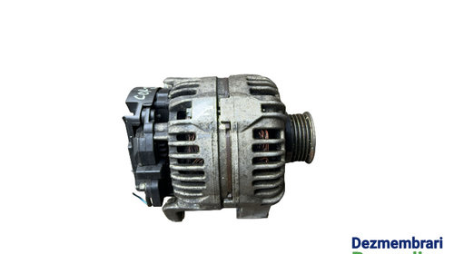 Alternator Bosch 100A Cod: 55556068 0124