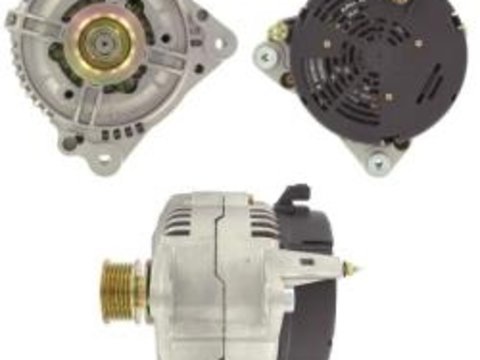 Alternator Bosch 120A VW Golf 3 1.9SDI intre 1993-2004 mod193