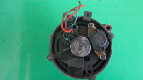 ALTERNATOR BOSCH COD 068903025 VW PASSAT