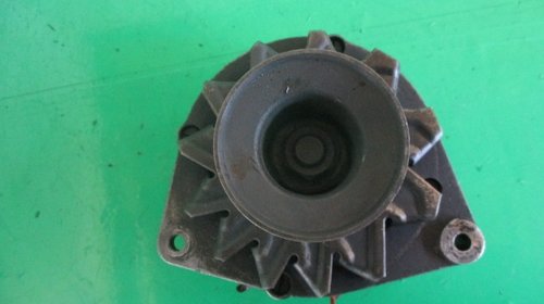 ALTERNATOR BOSCH COD 068903025 VW PASSAT